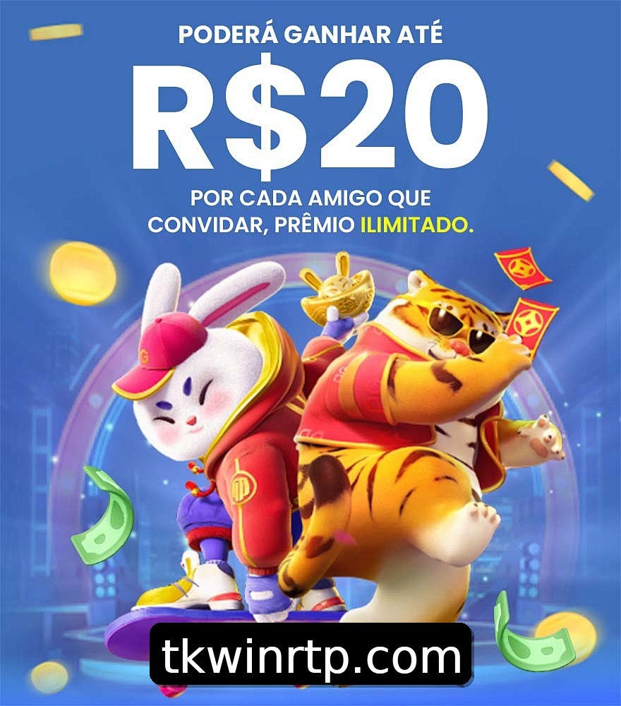 500+ Jogos Exclusivos tkwin