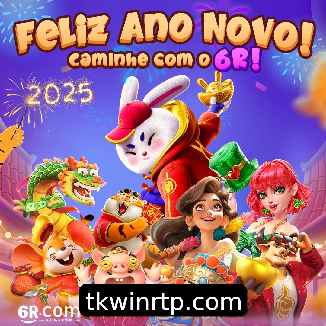 Segurança e Licenças tkwin